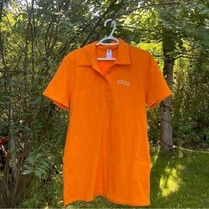 Smash + Tess X Brunette The Label Court Dress